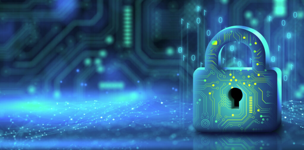 Is Your Personal Data Safe in India? Data safety